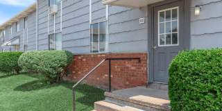 Rochester Commons Gallery 10