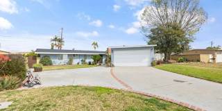 Adorable 3 Bedroom 2 Bathroom Single Story Family Home Gallery 25