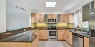 Stunning Pool Home in Sapphire Shores – West of the Trail Near the Ringling Museum Gallery 14
