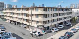 2131 South Beretania Street Gallery 1