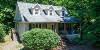 ***MONTREAT SCHOOL YEAR RENTAL*** Gallery 1
