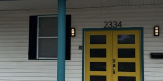 2334 Congress St Gallery 9