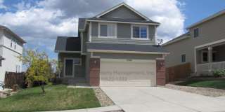 Beautiful 3 Bedroom House Located in Stetson Hills Gallery 1