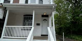 19 E Ingham Ave Gallery 3