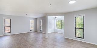 Ridge Crossings Apartments Gallery 30