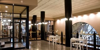 Pioneer Endicott Gallery 51