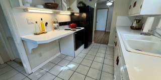 3 bed, 1.5 bath home for rent in West Waterloo Gallery 18