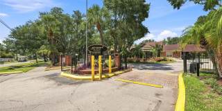 8630 MALLARD RESERVE Drive Gallery 36