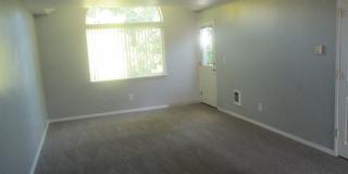 Pointe West Gallery 27