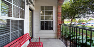 Lenox Village Apartments Gallery 29