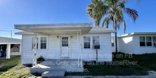 425 South Blvd E Gallery 1