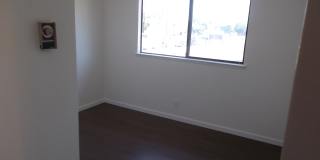 683 Shepherd Ave Gallery 8