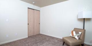 Desertbrook Apartments Gallery 13