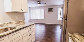 Lewiston Apartments Gallery 4