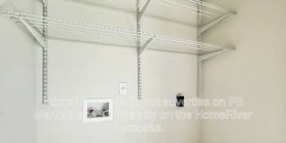 2219 Sotterley Ln Gallery 5