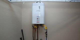 21883 N 263rd Drive Gallery 74