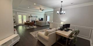 3401 Village East Drive Gallery 3