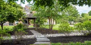 The Vista Apartments Gallery 41
