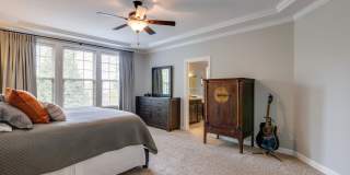 5 Bedroom Home in Franklin (Easy access to interstate) Gallery 24