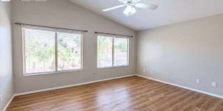 1855 West Mockingbird Drive Gallery 6