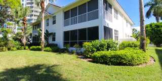 ** BONITA BAY ** BEAUTIFUL 2 PLUS A DEN FURNISHED HOME ** SEASONAL OR 6 MONTH AND 1 DAY TO 12 MONTHS LEASE STARTING APRIL 1, 2026  ** BEAUTIFUL BONITA BAY AT BAY POINTE ** Gallery 53