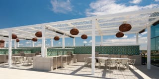 The Poplar Gallery 40