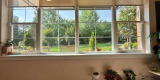 44075 PIPELINE Plaza Gallery 42
