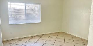 Beautiful home for rent in southwest. Gallery 7