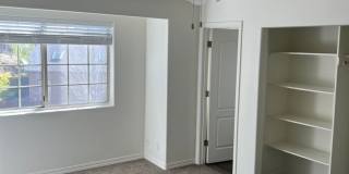 Remodeled End-Unit Townhome @ Village at Elk Run | 3 Bed, 2.5 Bath + 2-Car Garage Gallery 12