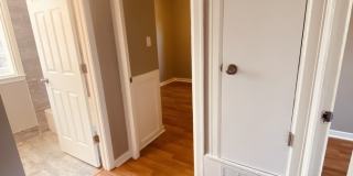 8153 South Colfax AvenueApt 8155-2 Gallery 19