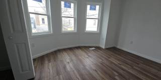 902 Keener Ave Gallery 17