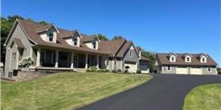 10560 31st Pl NE Gallery 1