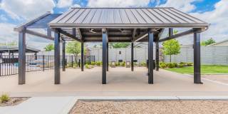 Timbers at Hickory Tree-Affordable Housing Timbers at Hickory Tree-Affordable Housing Gallery 19