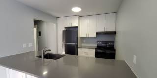 Beautifully Upgraded 1-Bedroom Condo in Downtown Traverse City Gallery 6