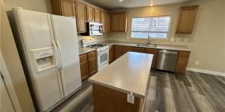 5023 Volcanic Rock Lane Gallery 12