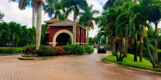 10263 GANDY Boulevard N Gallery 18