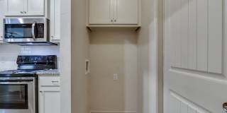 3 Bedroom 2 Bath 2 Car Garage - Edmond Schools Gallery 22