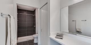 The Markham Gallery 36