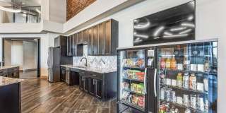 Discovery Park Gallery 21