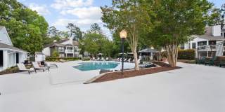 The Bailey Apartments Gallery 35