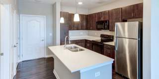 Riverview Gallery 15