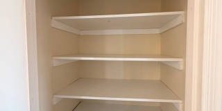 42 Kilverstone Way (Hampshire Glen) Hampton 23669 Gallery 37