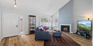 14 Aldergrove 14 Aldergrove Gallery 1