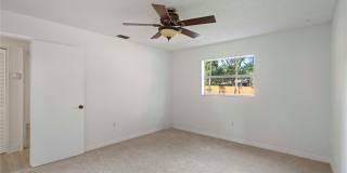16900 SW 62nd Street Gallery 44