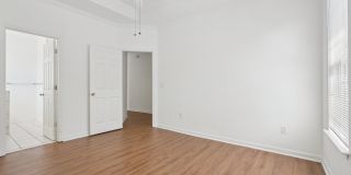 2596 Bates Street SE Gallery 22