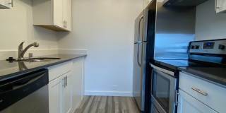 Vista 430 Apartments Gallery 19