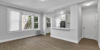 828 Jones 828 Jones Gallery 1