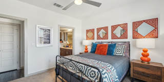 Alma Hub 121 Gallery 12