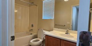 2204 W Le Marche Avenue Gallery 9