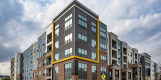 Edge 1909 Gallery 15